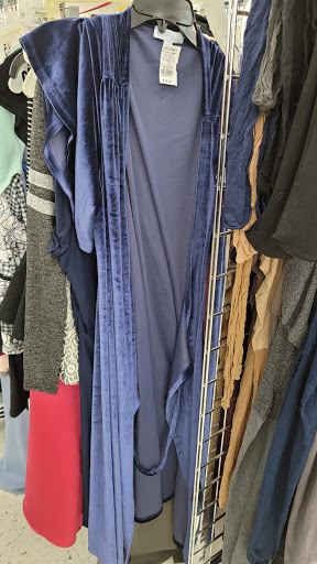 Thrift Store «Ohio Thrift Stores», reviews and photos, 3060 Southwest Blvd, Grove City, OH 43123, USA