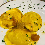 Photo n°1 de l'avis de Gennaro.o fait le 09/01/2024 à 14:26 sur le  La Soddisfazione Triggiano à Triggiano