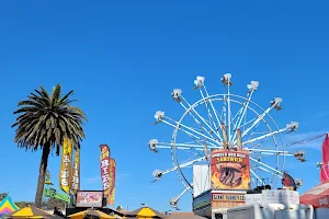 Ventura County Fairgrounds and Event Center image