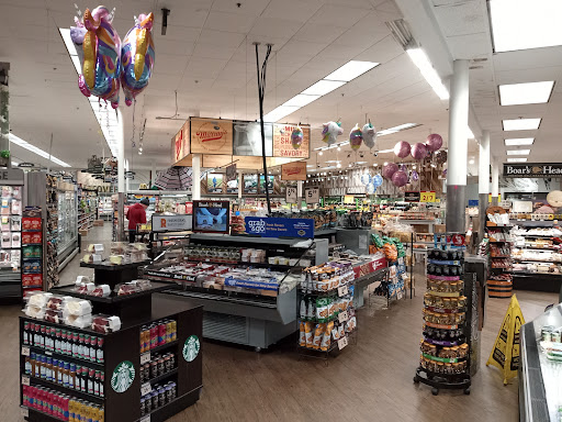 Shopping Mall «Waterside, Marina Del Rey», reviews and photos, 4700 Admiralty Way, Marina Del Rey, CA 90292, USA