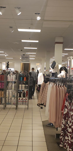 Department Store «JCPenney», reviews and photos, 300 W Farms Mall, Farmington, CT 06032, USA