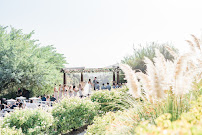 DaniRae Dunn - Southern California Wedding Photography - Photo 9 - Car repair in , Corona