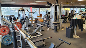 Silkeborg Fitness Center