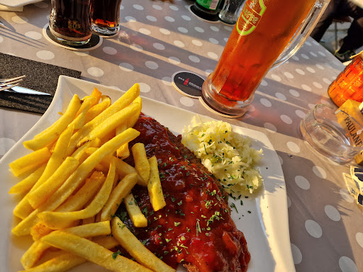 Küçük Resim 1