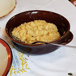 Photo n°8 de l'avis de poli.i fait le 15/11/2021 à 13:17 sur le  Antica Trattoria di Lovoleto à Lovoleto