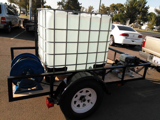 Auto Parts Store «NAPA Auto Parts - Avondale», reviews and photos, 519 W Western Ave, Avondale, AZ 85323, USA