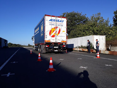 AGENEAU FORMATION à Beaupréau-en-Mauges