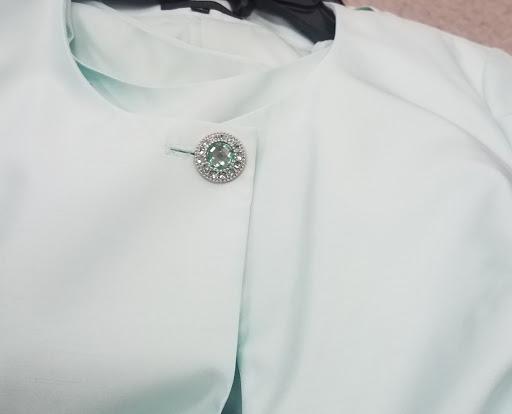 Clothing Store «K&G Fashion Superstore», reviews and photos, 908 Morse Rd, Columbus, OH 43229, USA