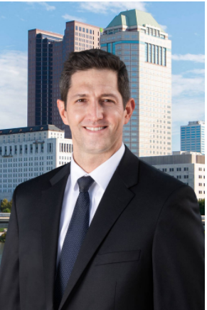 Personal Injury Attorney «Schiff & Associates Attorneys at Law», reviews and photos