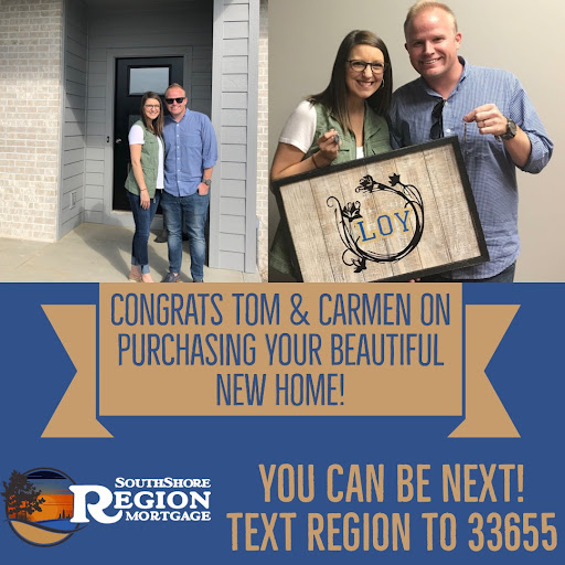 Mortgage Lender «Ed Stojancevich Home Loans», reviews and photos