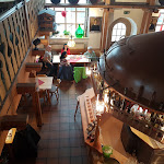 Photo n°6 de l'avis de arek.o fait le 15/02/2020 à 11:47 sur le  Bräustatt und Taferne à Weiler-Simmerberg