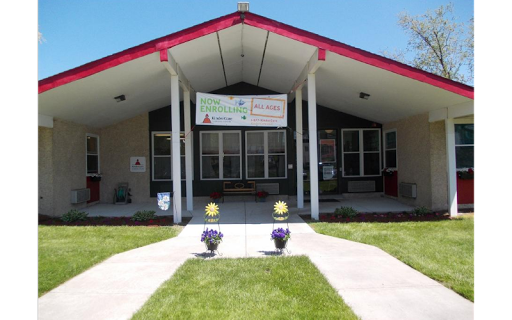 Day Care Center «Folcroft KinderCare», reviews and photos, 6 School Ln, Folcroft, PA 19032, USA