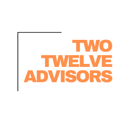 Two Twelve Advisors