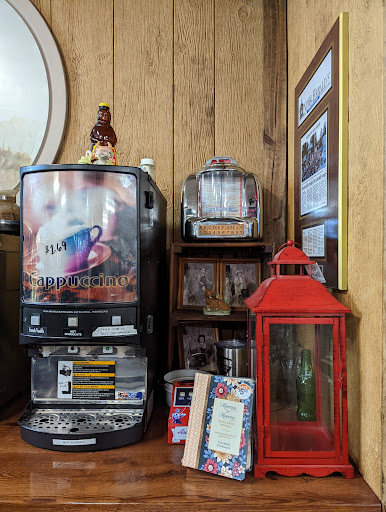 General Store «Deersville General Store», reviews and photos, 212 Main St, Deersville, OH 44693, USA