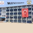 Mustafa Karaşahin İlköğretim Okulu