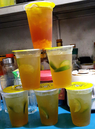 Top 20 cửa hàng ăn vặt Huyện Bảo Thắng Lào Cai 2022