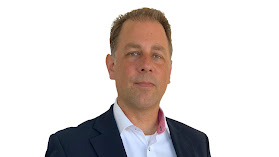 Christoph Nienhaus - Selbstständiger Vertriebspartner für HORBACH