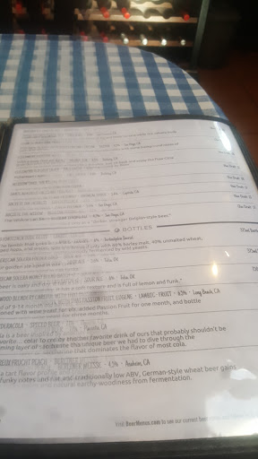 Barbecue Restaurant «Trail Dust BBQ», reviews and photos, 17240 Monterey Rd, Morgan Hill, CA 95037, USA