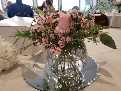 Country Club «Drumlins», reviews and photos, 800 Nottingham Rd, Syracuse, NY 13224, USA