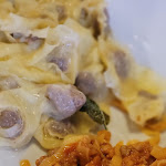 Photo n°1 de l'avis de Susan.t fait le 11/11/2023 à 15:05 sur le  Trattoria Al Ponte à Sommacampagna