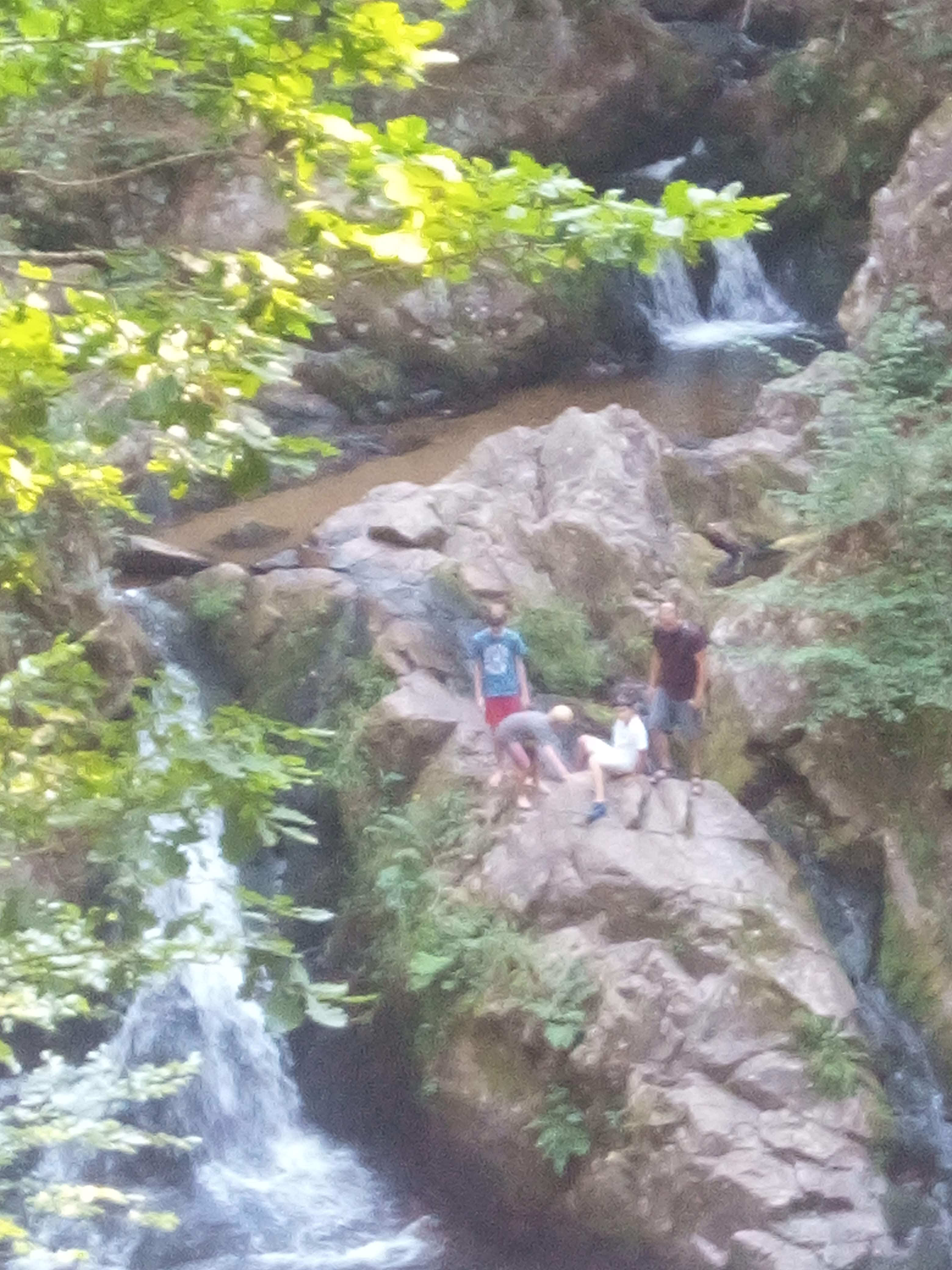 Photo n° 2 de l'avis de Stéphanie.U fait le 18/08/2020 à 19:57