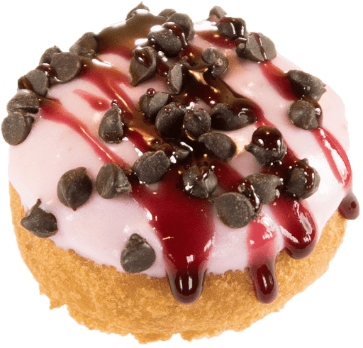 Donut Shop «Peace, Love and Little Donuts of Bethel Park», reviews and photos, 100 Broughton Rd, Bethel Park, PA 15102, USA