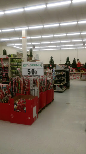 Discount Store «Big Lots», reviews and photos, 7005 Clairton Rd, West Mifflin, PA 15122, USA