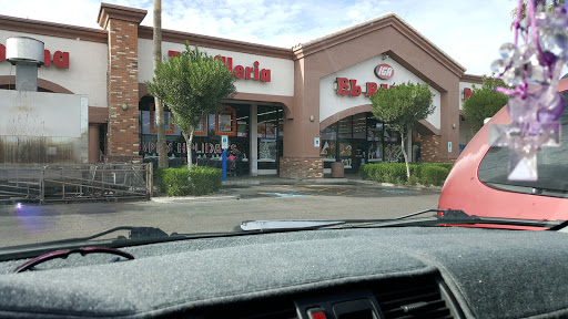 Natural Foods Store «El Rancho Market», reviews and photos, 1076 N Arizona Ave, Chandler, AZ 85225, USA