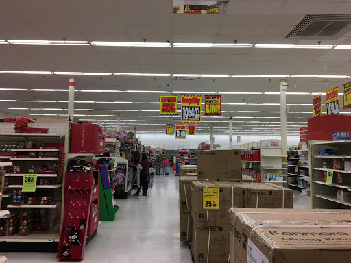 Discount Store «Kmart», reviews and photos, 1745 Quentin Rd, Lebanon, PA 17042, USA