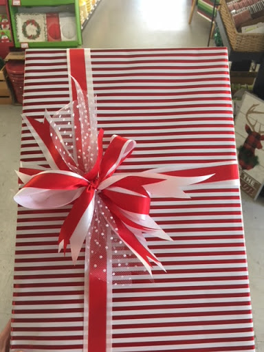 Gift Wrap Store «PAK-N-Wrap, Inc.», reviews and photos, 9330 State St, Sandy, UT 84070, USA