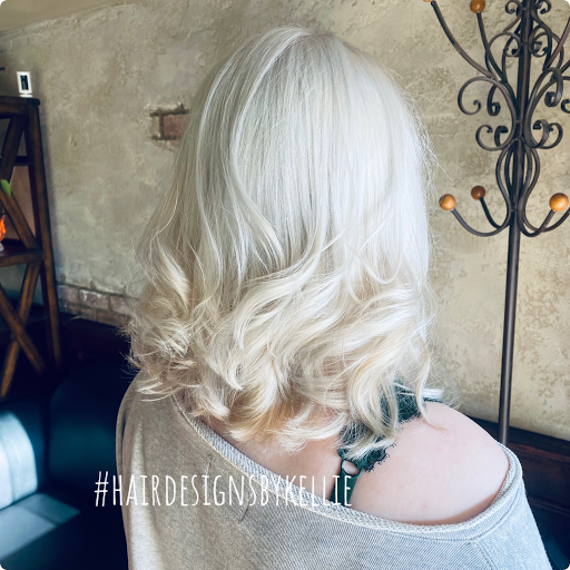 Barber Shop «Fringe - Hair salon and Barber Shop», reviews and photos, 448 N Moorpark Rd, Thousand Oaks, CA 91360, USA