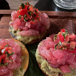 Photo n°2 de l'avis de Silvia. fait le 18/09/2023 à 08:20 sur le  MAG56 à Prato