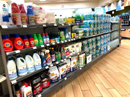  «Cumberland Farms», reviews and photos, 12500 W State Rd 84, Davie, FL 33325, USA