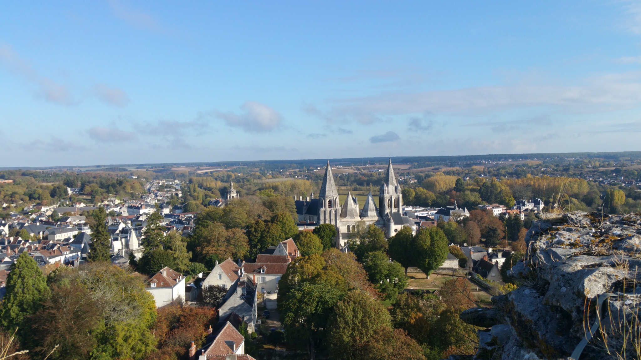 Photo n° 1 de l'avis de Isa.a fait le 04/11/2018 à 08:54
