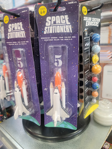 Art Supply Store «Blick Art Materials», reviews and photos, 44 S Raymond Ave, Pasadena, CA 91105, USA