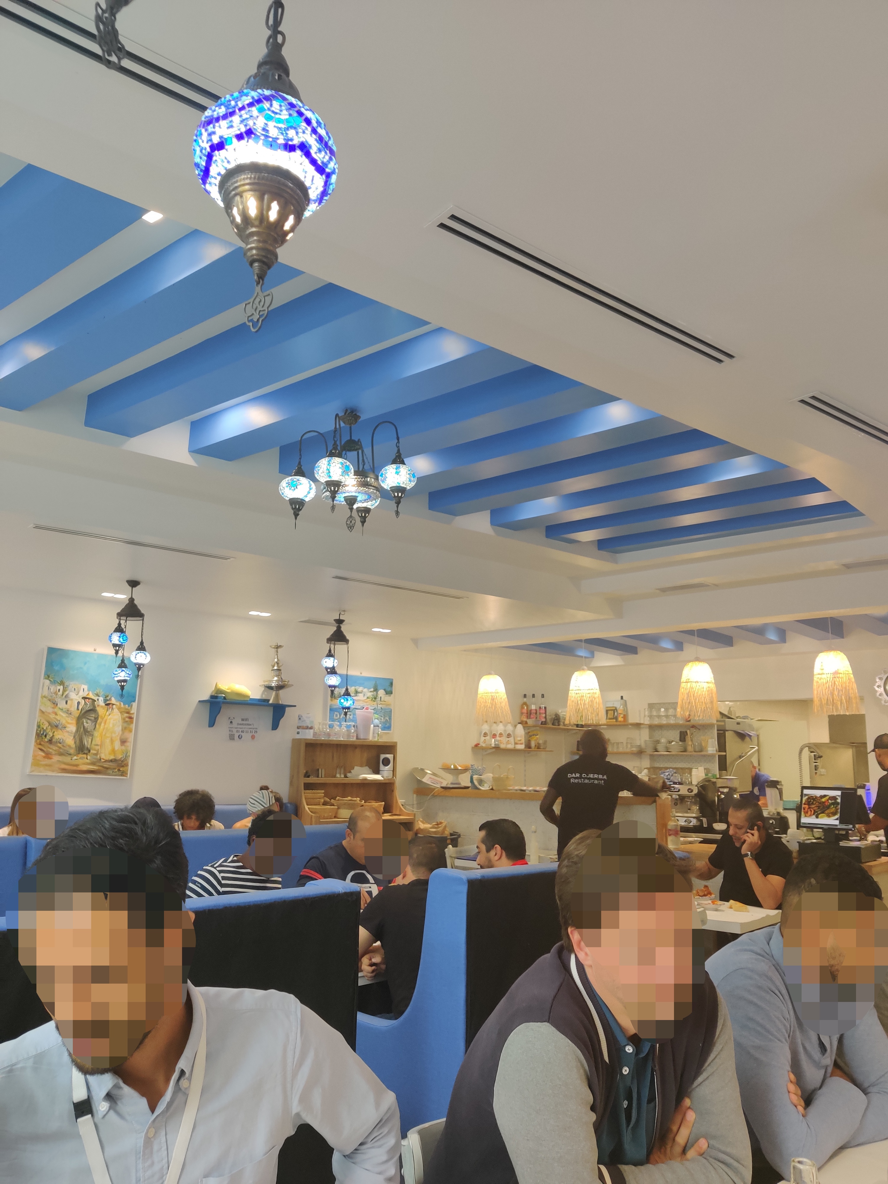 Photo n° 2 de l'avis de Marc.e fait le 15/07/2022 à 11:58