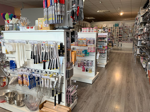 Magasin Cook Shop Portet-sur-Garonne