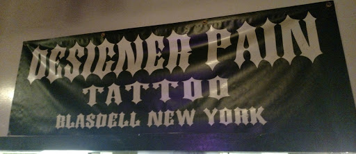 Explore guanajuato tattoo ideas, creative tattoo ideas in Buffalo, available at Iron Horse South