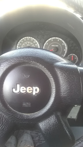 Used Car Dealer «Richland Motors», reviews and photos, 4653 Pearl Rd, Cleveland, OH 44109, USA