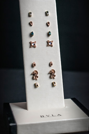 Explore mafia tattoo ideas, creative tattoo ideas in Lafayette, available at Evil Genius Tattoo Club