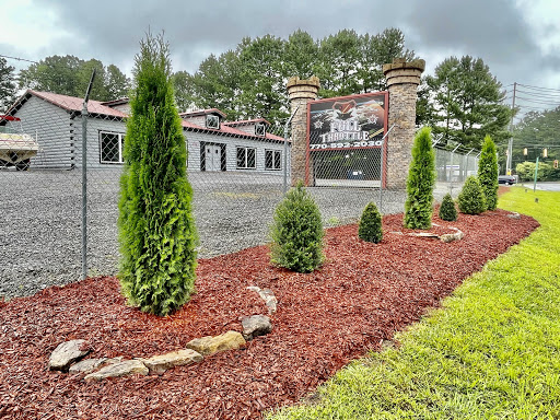 Water Ski Shop «Full Throttle», reviews and photos, 400 Victoria Rd, Woodstock, GA 30189, USA