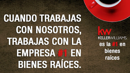 Modelo de negocio
