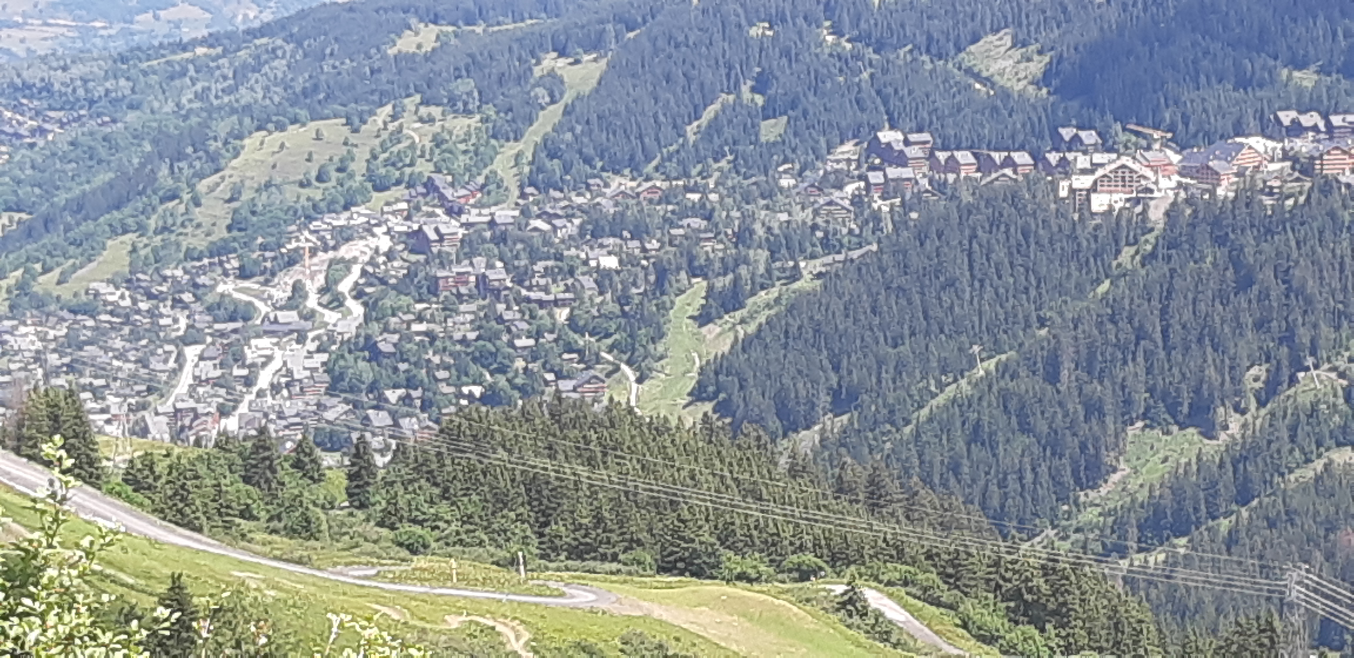 Photo n° 2 de l'avis de Yannick.a fait le 17/07/2021 à 19:29