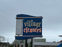 Village Cleaners