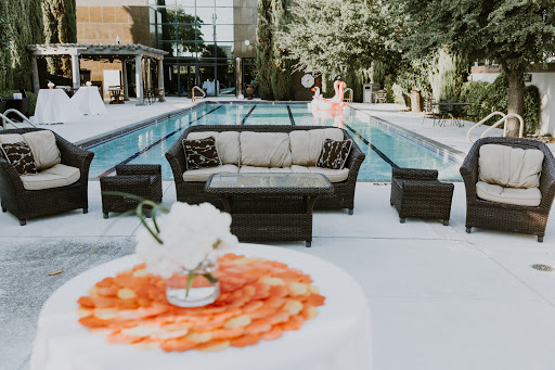 Gym «TELOS Fitness Center», reviews and photos, 13701 Dallas Pkwy, Dallas, TX 75240, USA