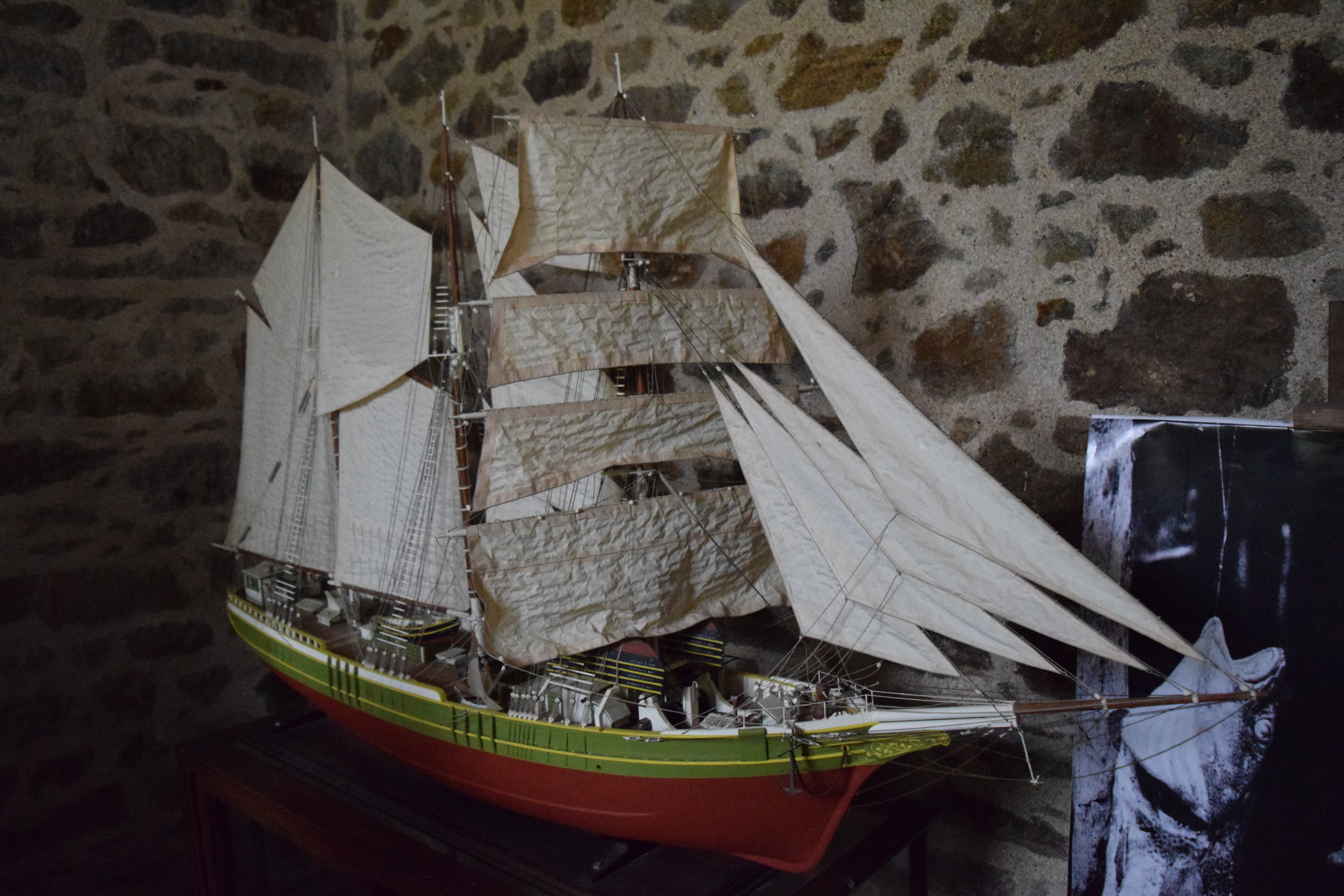 Photo n° 11 de l'avis de Fernand.a fait le 25/08/2017 à 09:23
