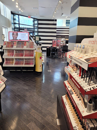 Cosmetics Store «LUSH», reviews and photos, 1961 Chain Bridge Rd, McLean, VA 22102, USA