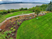 Capital City Landscape Maintenance