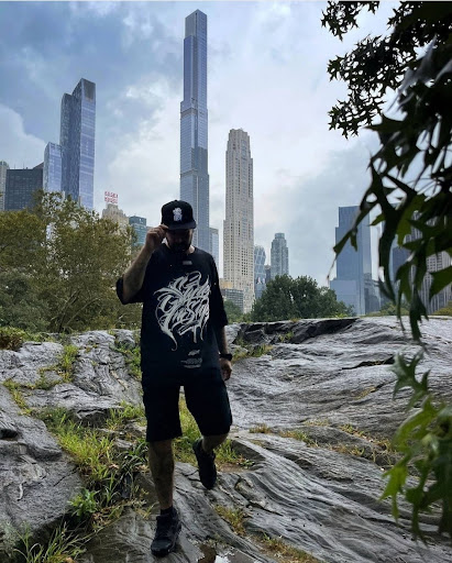 Explore mexican eagle tattoo ideas, creative tattoo ideas in Willow Grove, available at Tattoo GalaxyWillow Grove Piercing & Tattoos