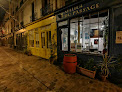 Atelier du Passage du 17 eme Paris